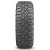 255/65R19 Wrangler DuraTrac 114Q Goodyear Всесезонные